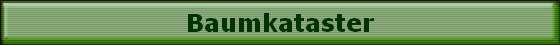 Baumkataster