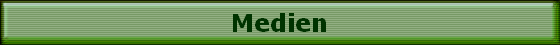 Medien