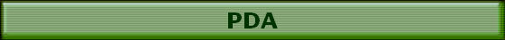 PDA