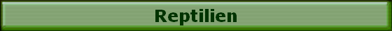 Reptilien