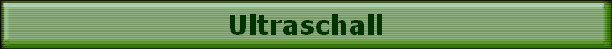 Ultraschall