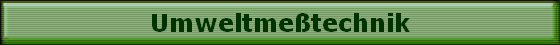 Umweltmetechnik